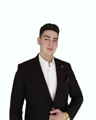 Agora Imobiliare