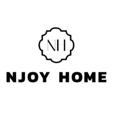 N JOY HOME
