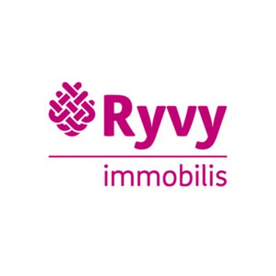 Ryvy Immobilis