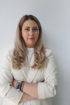 Georgiana Popa