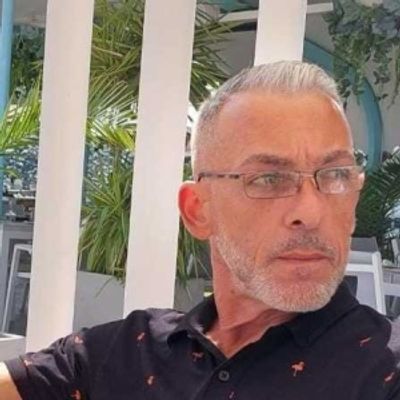 Stanciu Tiberius