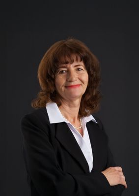 Viorica Dindelegan