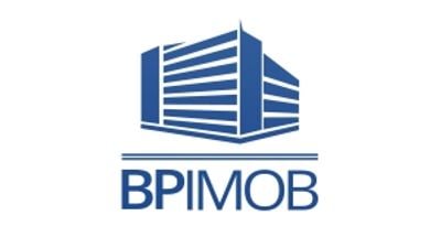 Bproject Imob