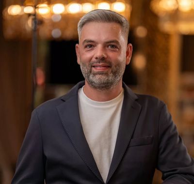 SUDREZIDENTIAL.