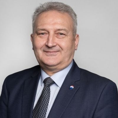 Petrica Craioveanu
