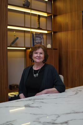 ANG Forbes Global Properties