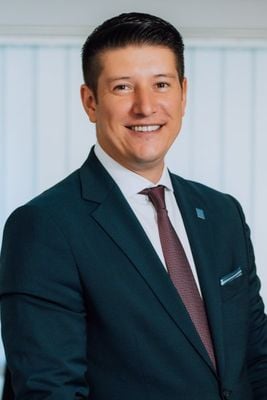  Cristian Stanciu
