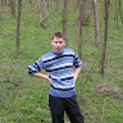Ionut
