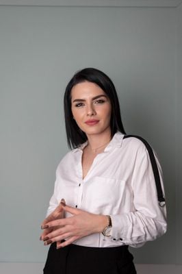 Dali Imobiliare