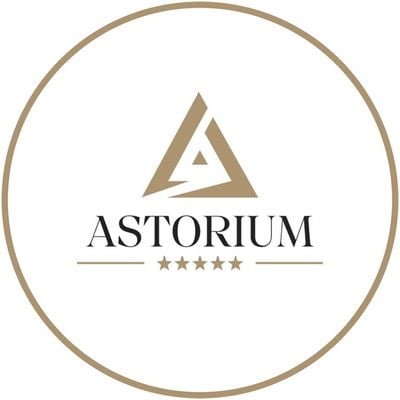 Astorium Construct