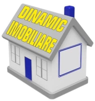 DINAMIC IMOBILIARE
