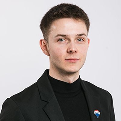 Alexandru Ciubotariu