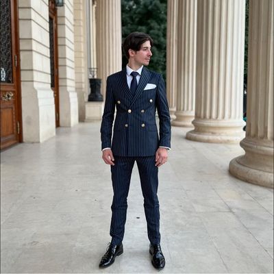 Teodor
