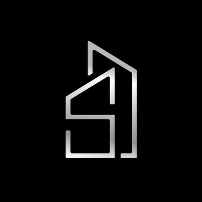 SI Development Group