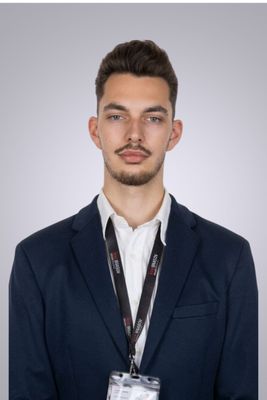Denis Nedelcu
