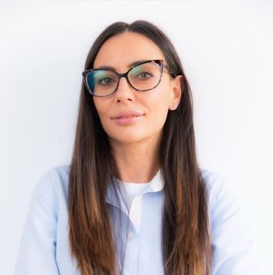 KASATA ADVISORS