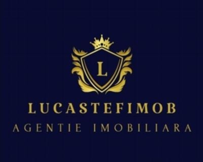 LUCASTEF IMOB