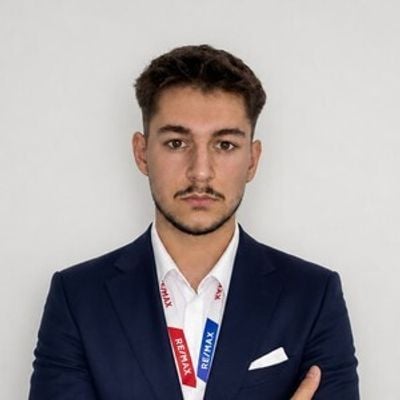 RE/MAX FAMILY