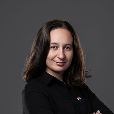 ReMAX TERRA