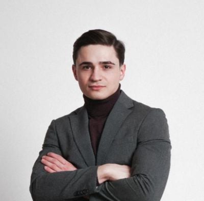 North Bucharest Investments