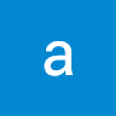 alex antal