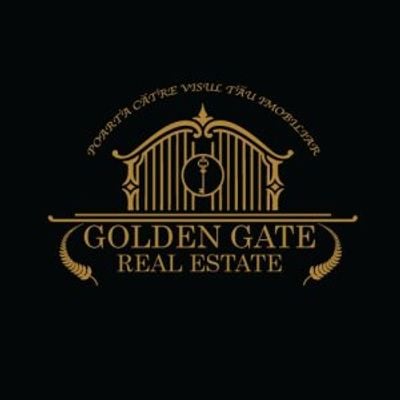 GOLDEN GATE