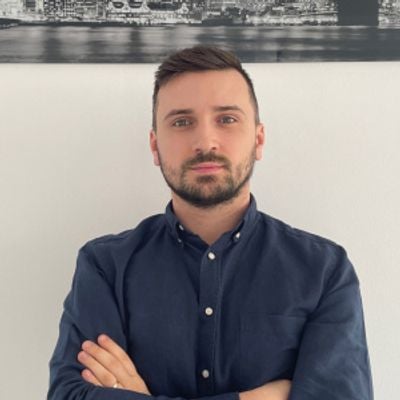 Smart Imobiliare