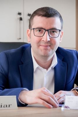 Domina Imobiliare