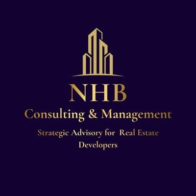 NHB Consulting & Management