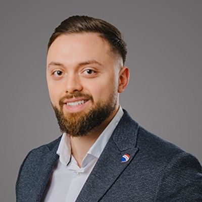 RE/MAX Together