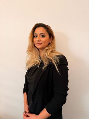 Apulum'94