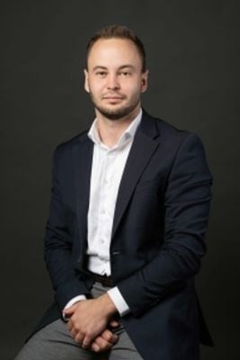 Cushman & Wakefield Echinox