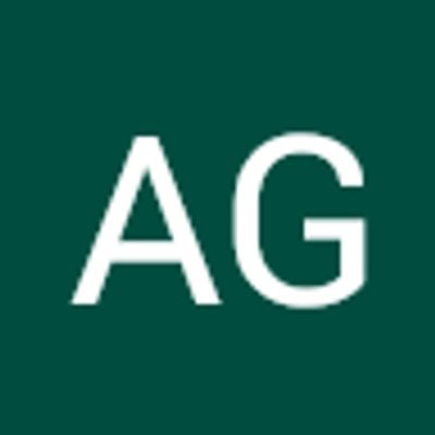 AG A