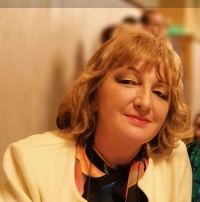 ilie olga
