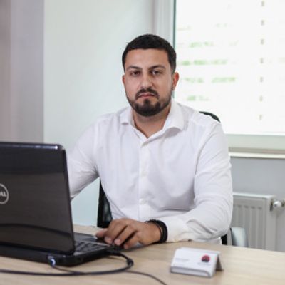BEST EXPERT IMOBILIARE