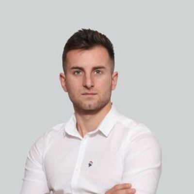 RE/MAX Focsani Golden Home