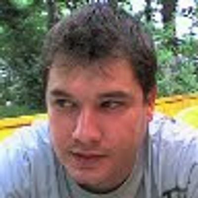 Andrei
