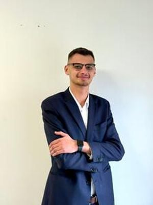 Cabinet Imobiliar