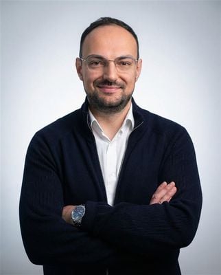 Trust Imobiliare