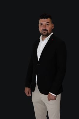 Ionut Cojocaru