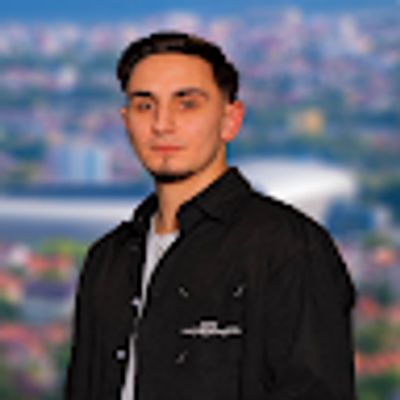 Capital Imobiliare