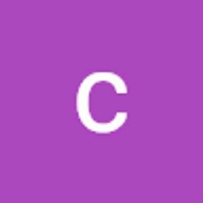 cristian c