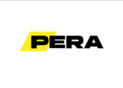 Pera Group