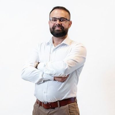 MAAC Imobiliare
