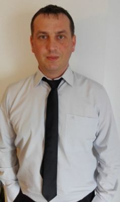 Filado Imobiliare