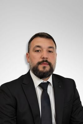 EXP REALTY ROMANIA