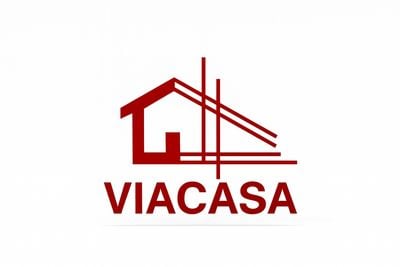  Viacasa Imobiliare