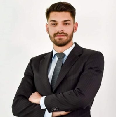 Broker acreditat CPI