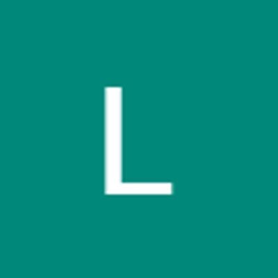 Luiz Platon