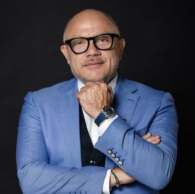 Razvan Calita